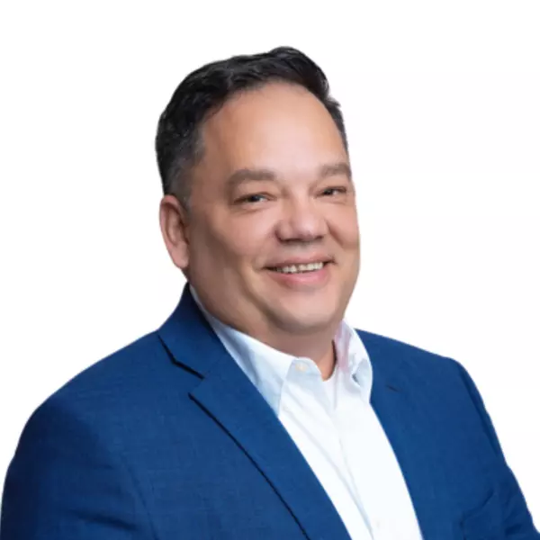 Manny Barrios