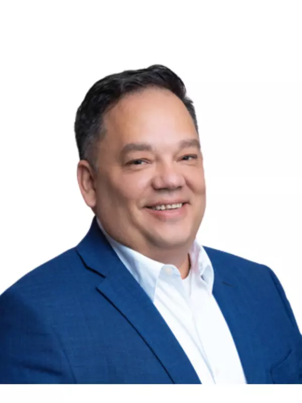 Manny Barrios