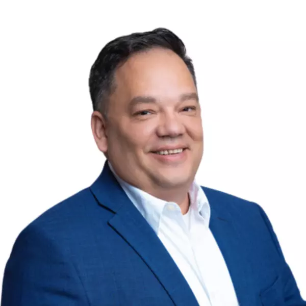 Manny Barrios