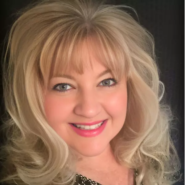 Stacy Dunn