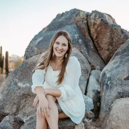 Jessica Nixon