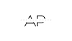 site logo