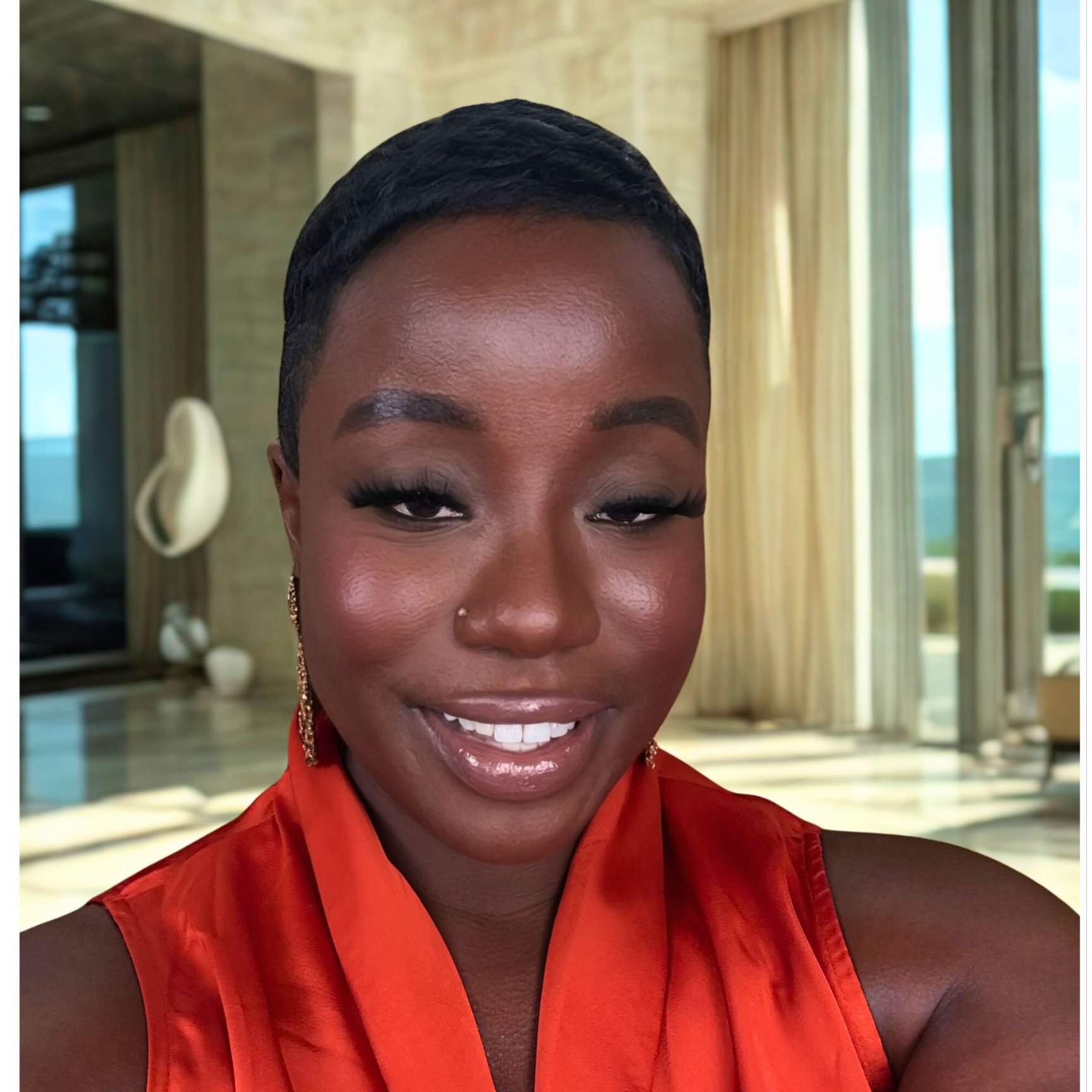 Jennifer Simmons