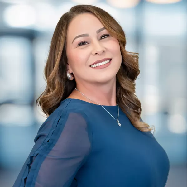 Judy Sanchez