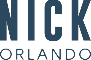 Nicholas Anthony Orlando II