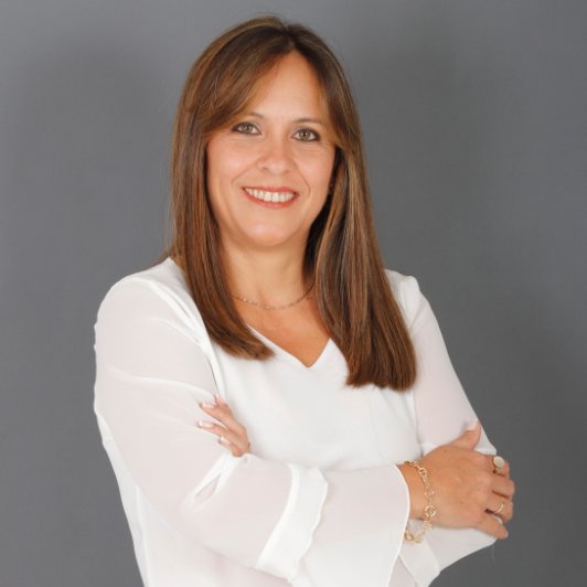 Monica Balceda
