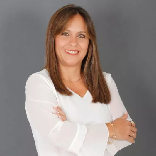 Monica Balceda