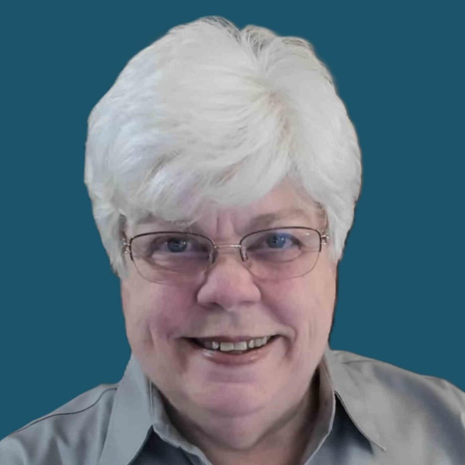 Deb Vick