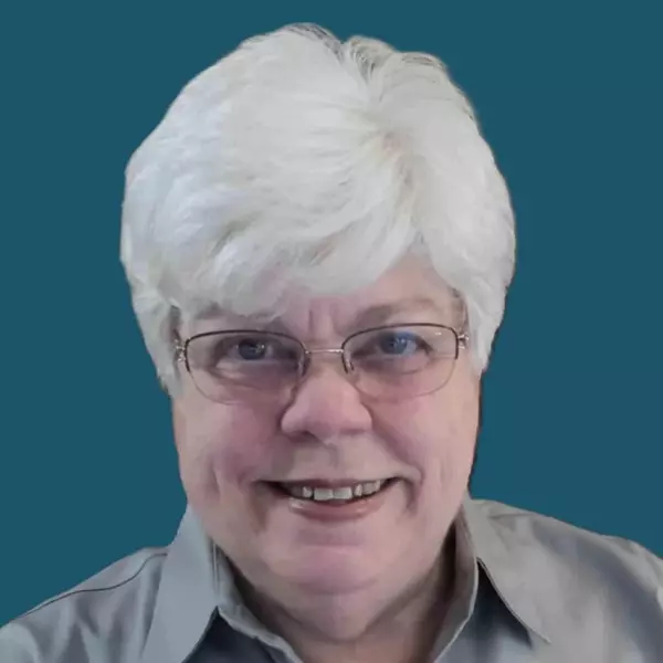 Deb Vick