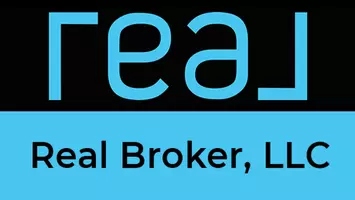 Real Broker