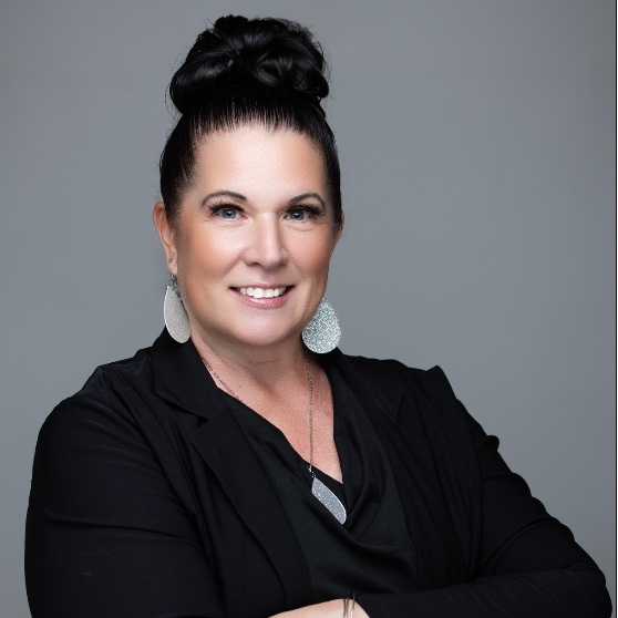 Colleen Ryan