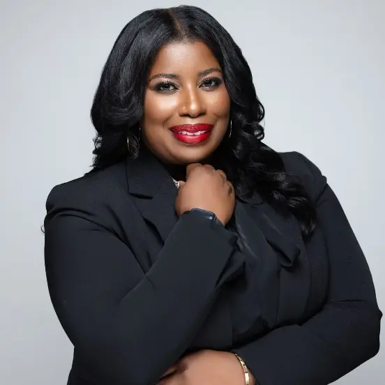 Willetta Alford