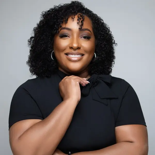 Shayla Egleston