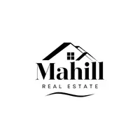 Mahill Real Estate