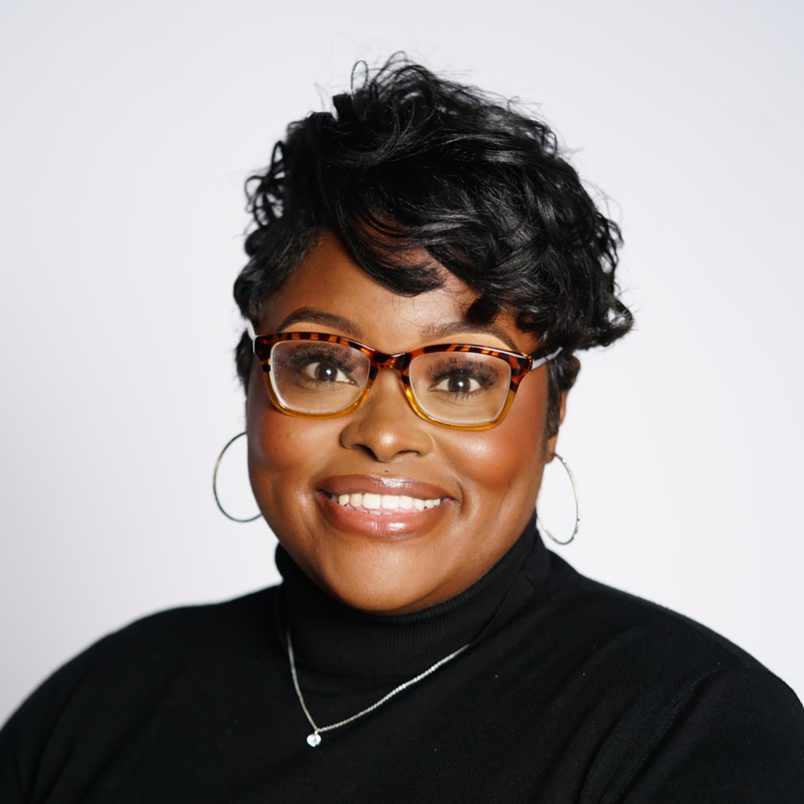 Monique Cheatham