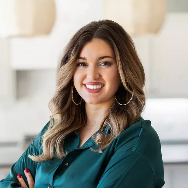 Christen Durham