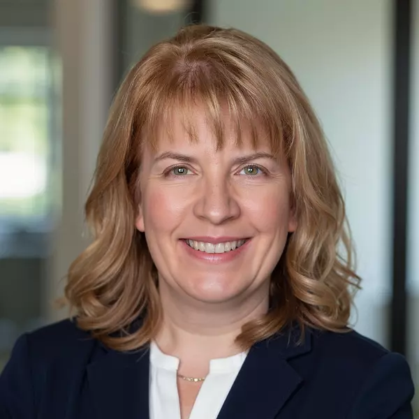 Joanne Tassoni