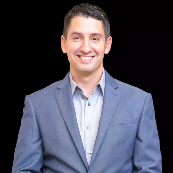 Johnathan Silva