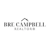 Bre Campbell