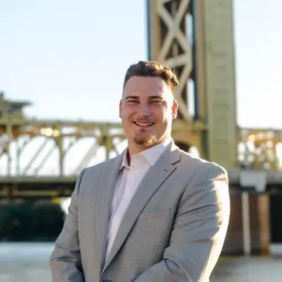 Austin Maynard