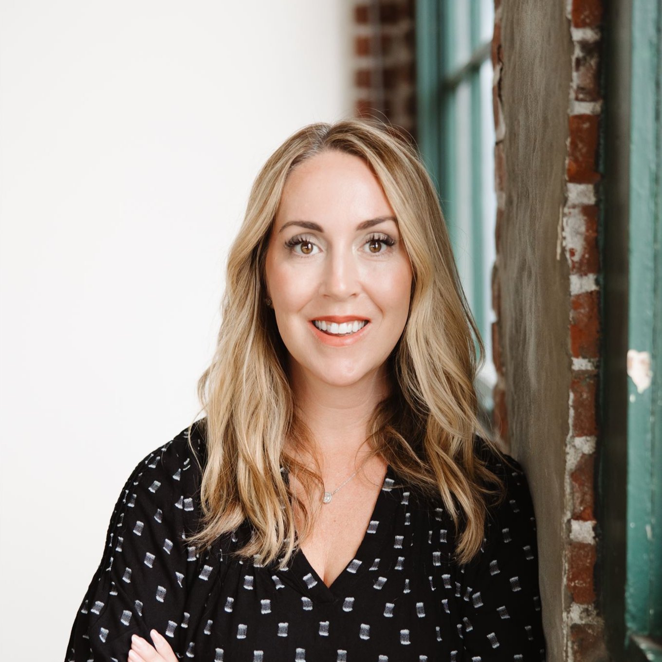 Kat Granum