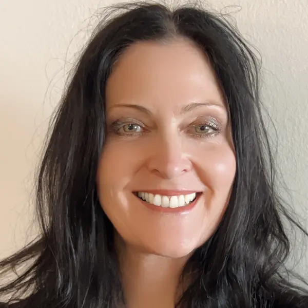 Bonnie Muniz-Irving