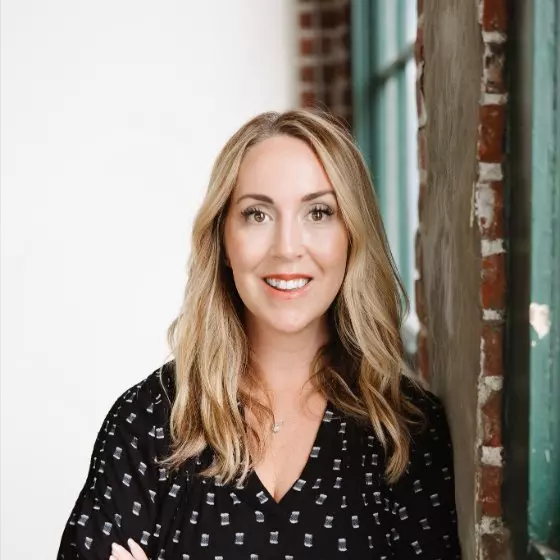 Kat Granum