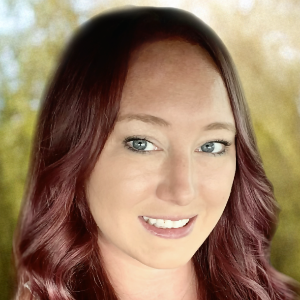 Whitney Westover