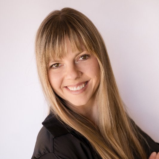 Alana Hollister-Bates