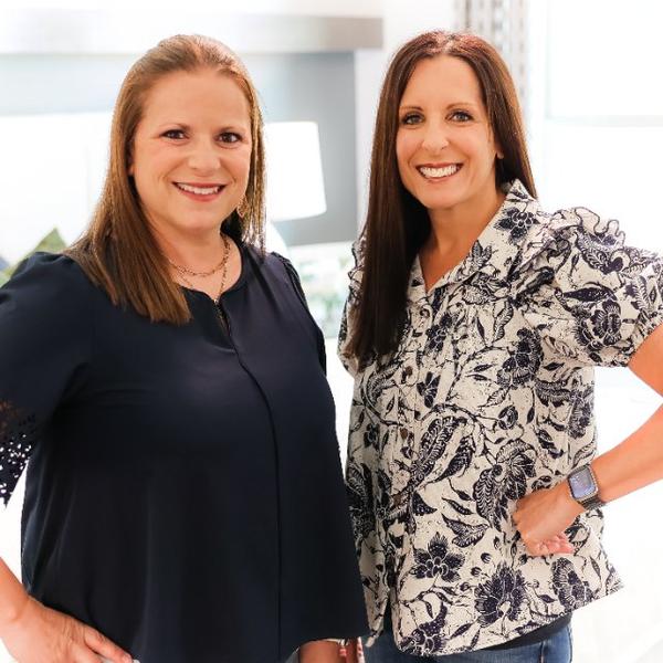 Mullins Buchanan Group