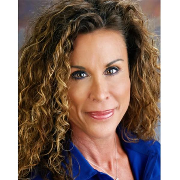 Laura George