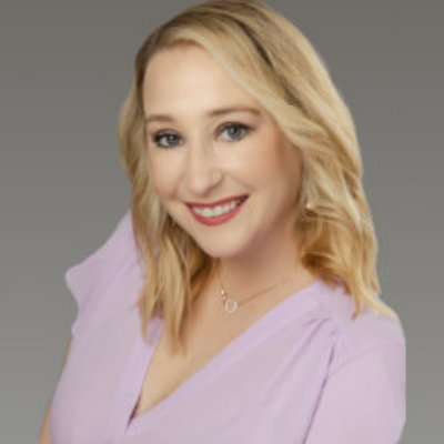 Brittney Bannert