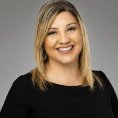 Ursula Reyes