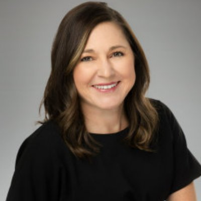Kara Weathers