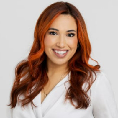Tanya Garza