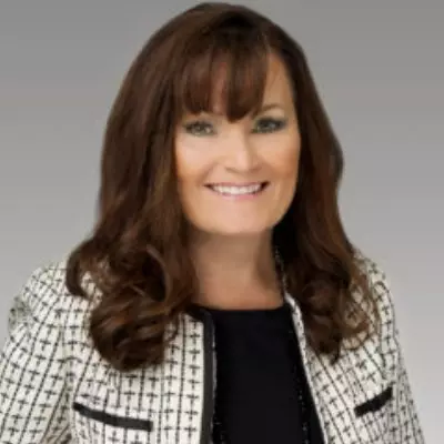 Leah Stilwell McCreary