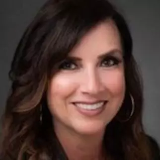 Lisa Niederst