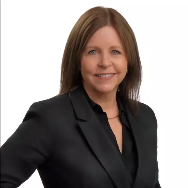 Michelle Kroger