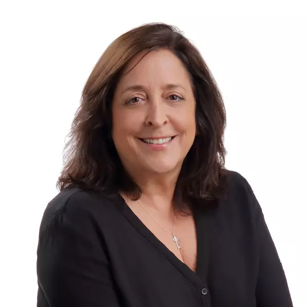 Lisa Desmond