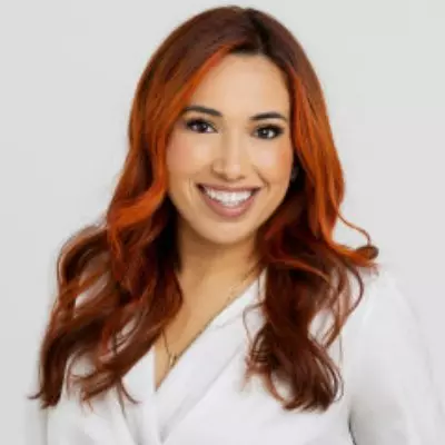 Tanya Garza