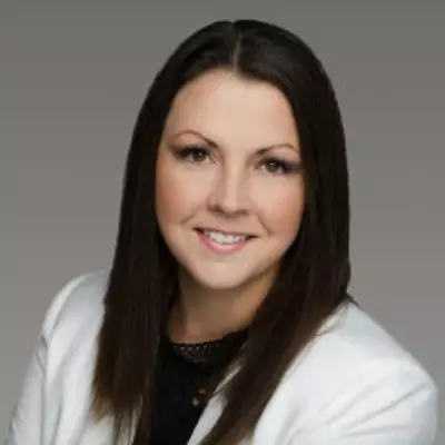 Jessica Murphy