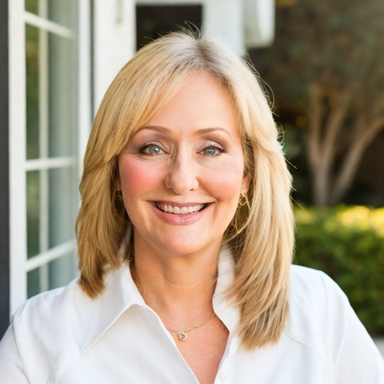 Lindy (Lynnette) Russell