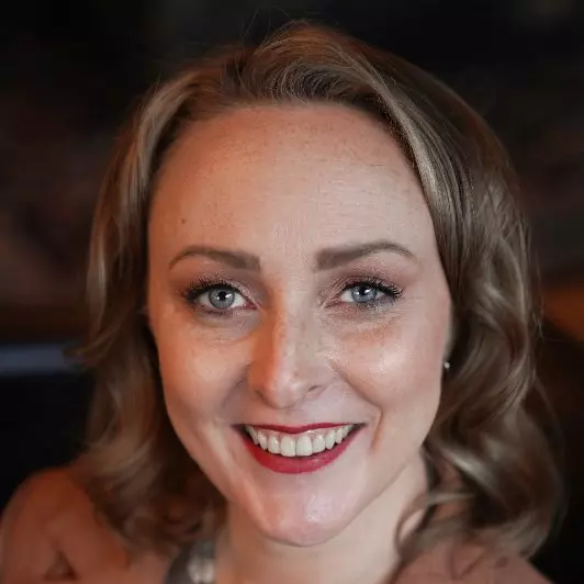 Diana Pullen