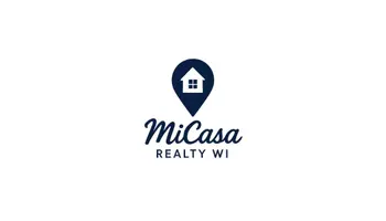 MiCasa Realty WI