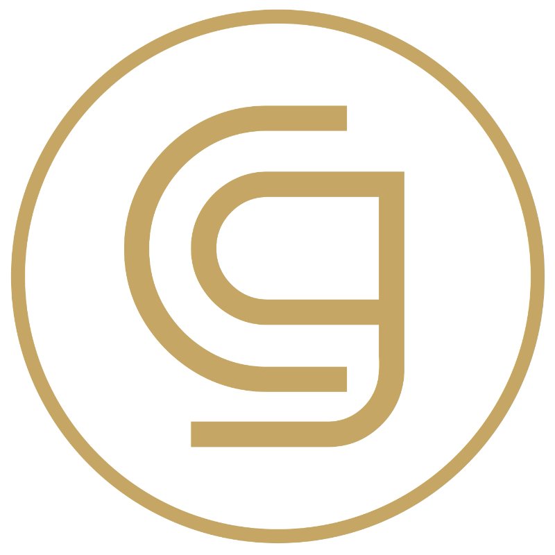 Caldwell Group REALTORS