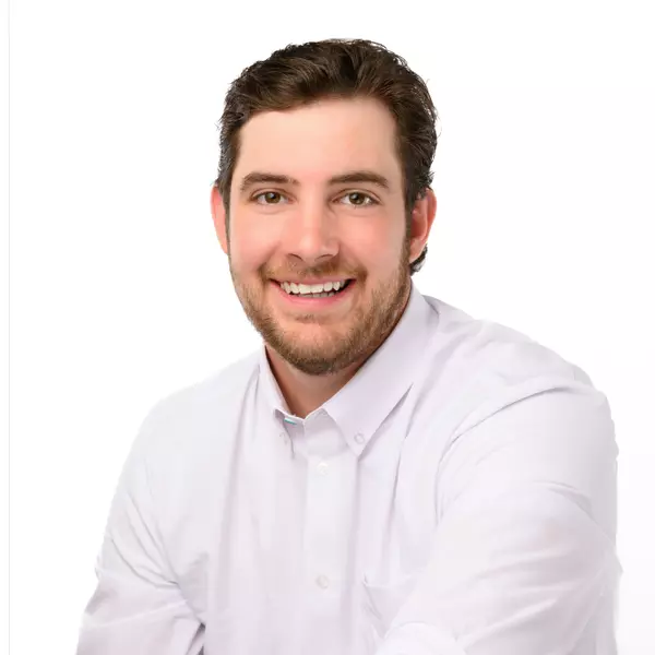 Cardon Benjamin VanOrman