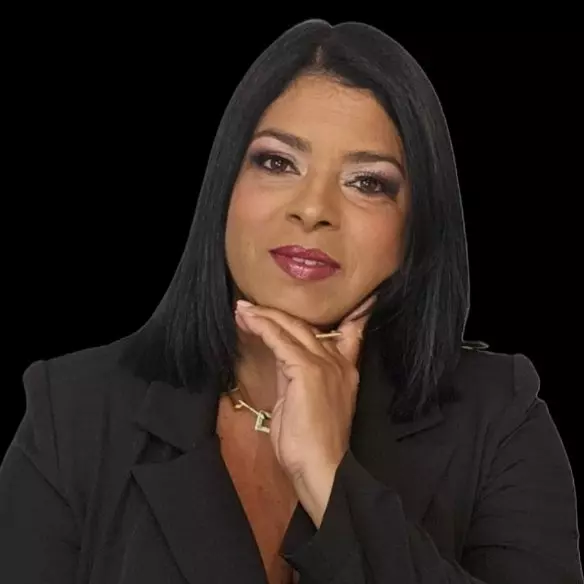 Anaxcel Andino Ortiz