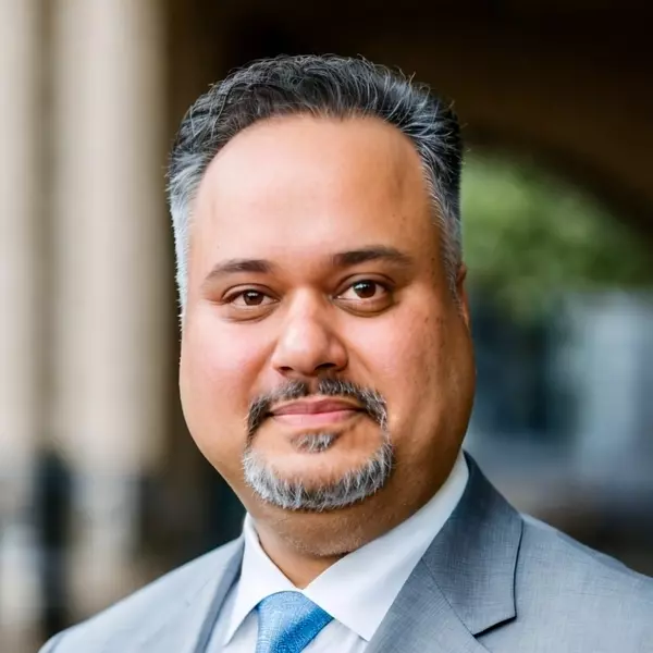 Deepinderjit Sidhu
