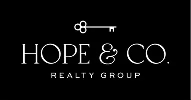 Hope & Co. Realty Group