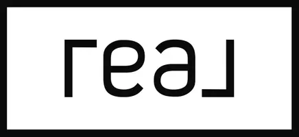 Real Brokerage